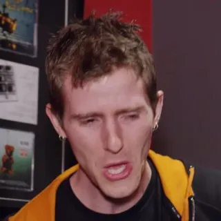 👿 a87ddc6c telegram sticker