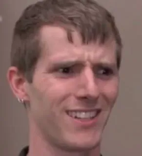 😶 da0fa084 telegram sticker