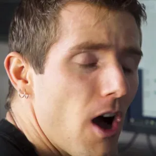 😰 def6d5b6 telegram sticker