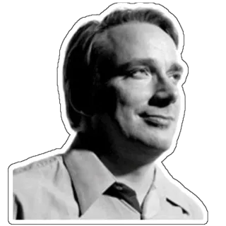 😏 67ec52ed telegram sticker