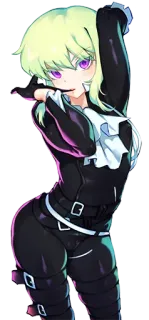 😚 26b96275 telegram sticker