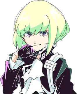 😏 345c1f19 telegram sticker