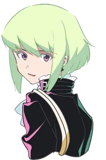 😅 7ac7daad telegram sticker