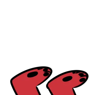 🐾 fbba2cb6 telegram sticker