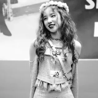 ✨ 2a510aff telegram sticker