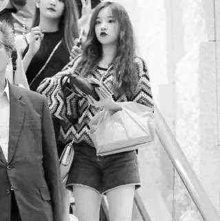 ✨ 4734f548 telegram sticker