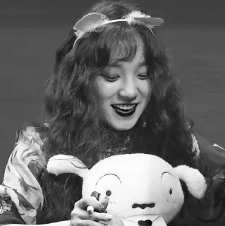 ✨ 506f2eb6 telegram sticker