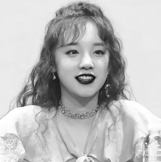 ✨ 50ce5123 telegram sticker