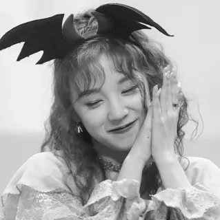 ✨ 5211c4e5 telegram sticker