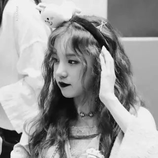 ✨ 61e0c8d9 telegram sticker