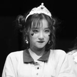 ✨ 692b4220 telegram sticker