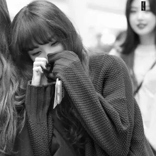 ✨ c4e8e5da telegram sticker