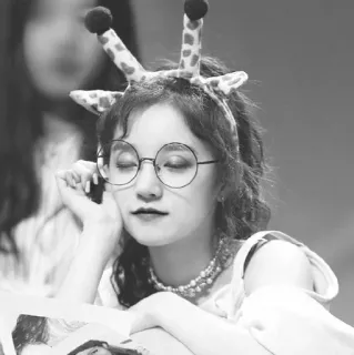 ✨ caca12a2 telegram sticker