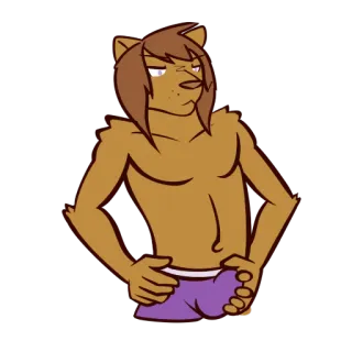 😍 d68f90d8 telegram sticker