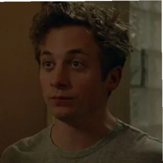 😐 178cc986 telegram sticker