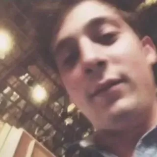 🙃 652e9325 telegram sticker