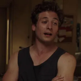 😆 aa86e5bb telegram sticker