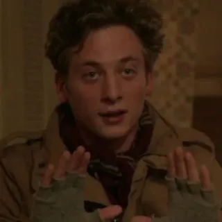 🙌 b2a68c7c telegram sticker