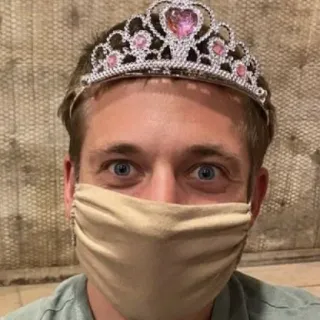 лип галлагер telegram stickers