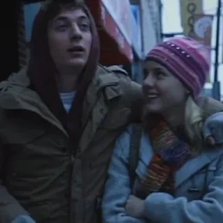 👩‍❤️‍👨 c9ecad95 telegram sticker