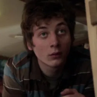 😦 fc57bd0a telegram sticker