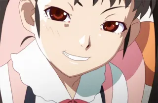 😏 0fa0ca7a whatsapp sticker