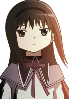 Lipe's Stickers Pack telegram stickers