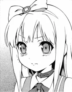 😢 d60c3ae7 whatsapp sticker