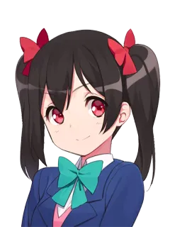 Lipe's Stickers Pack whatsapp stickers