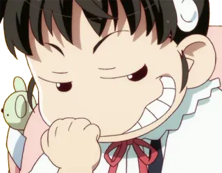 😒 fe00434a whatsapp sticker