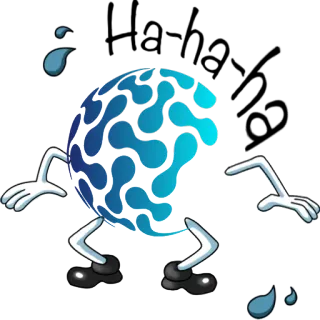 Liracoin telegram stickers