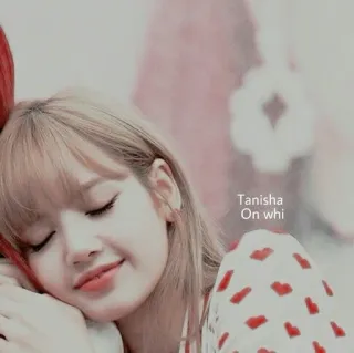 😊 8ba1fcdb Tanisha
On whi wanita, gadis, tidur, wajah, mata, bibir telegram sticker