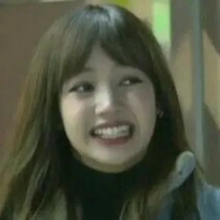 😬 d982a4b6 telegram sticker