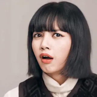 ✨ 7153944e telegram sticker