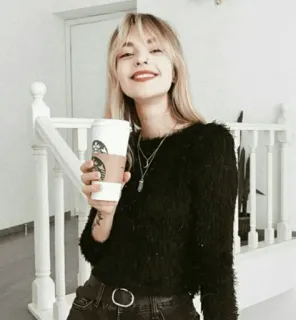 🐼 15db5b19 telegram sticker