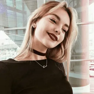 🐼 2f419ed2 telegram sticker