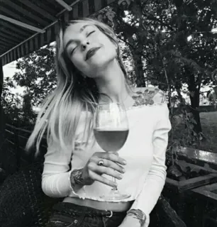 🐼 6069f05f telegram sticker