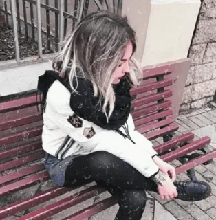 🐼 96d5cde6 telegram sticker