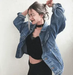 🐼 fc966d91 telegram sticker