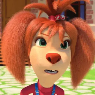 😡 6c06c36e telegram sticker