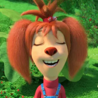 😂 aba10ad1 telegram sticker