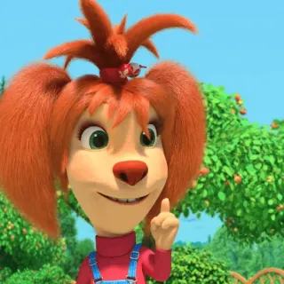 👆 ce30fb31 telegram sticker