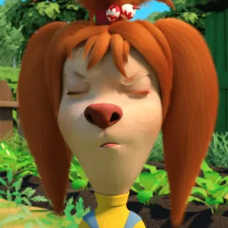 😤 e85ab6c6 telegram sticker