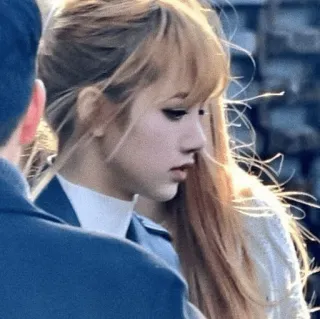 😔 067b287e telegram sticker