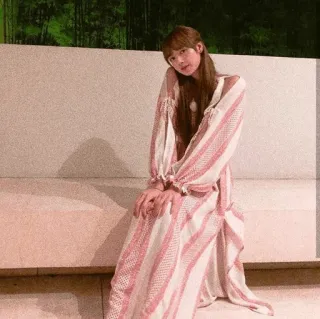 😇 3c26f8ab telegram sticker