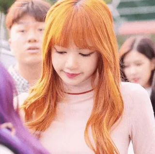 😑 5fb9e5aa telegram sticker