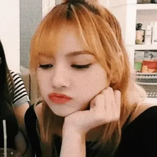 😒 a04de978 telegram sticker