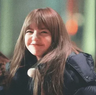 😊 dfe2b776 telegram sticker