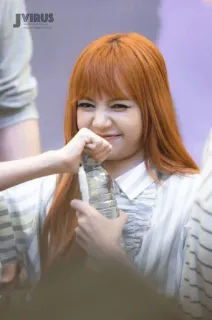 🥕 8e421c9e telegram sticker