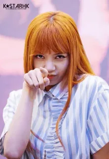 🍁 d3ff2559 telegram sticker